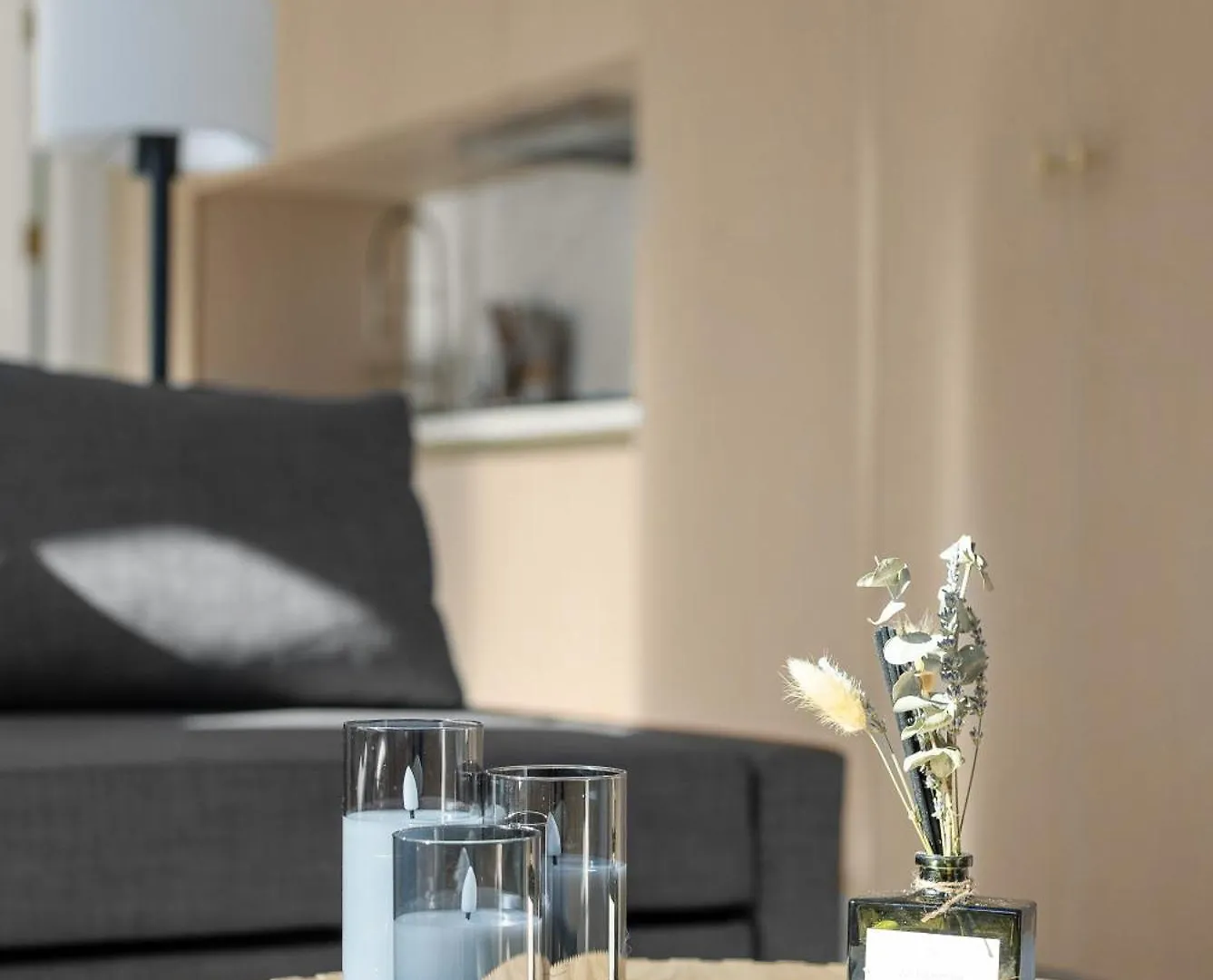 Rare Luxurious Apartment 1 Block From Time Square نيو يورك